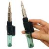 Portable Mini Cordless Torch Soldering Iron Pen Type Gas Iron Welding Solder