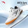 Whirlwind Tischtennis-Schuhe