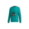 Originals PT3 Sweatshirt Glory Green Men FM3702