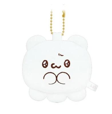 Bambole e peluche – Animali di pezza e di peluche