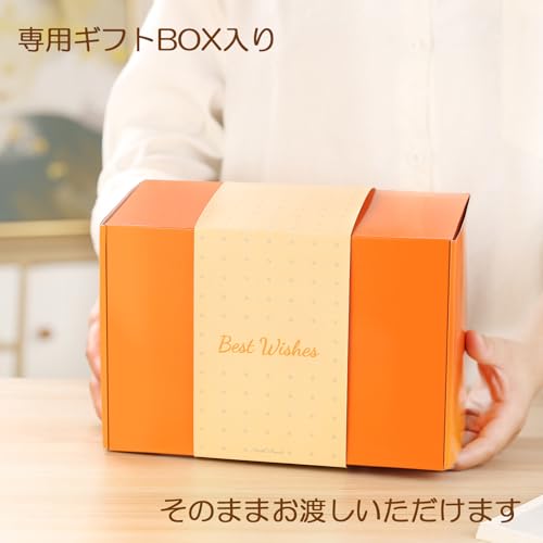 Perfekt für Hochzeiten, Einweihungsfeiern oder Geburtstage, diese passenden Becher sind ideal für Paare, die gerne aufeinander abgestimmt sind.. Perfekt für Bierkrüge, Bierglas