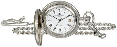 Uhren  – Taschenuhren