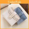 Baellerry Ladies Coin Purse With Multiple Card Slots Fashionable Pu Material For Daily Use
