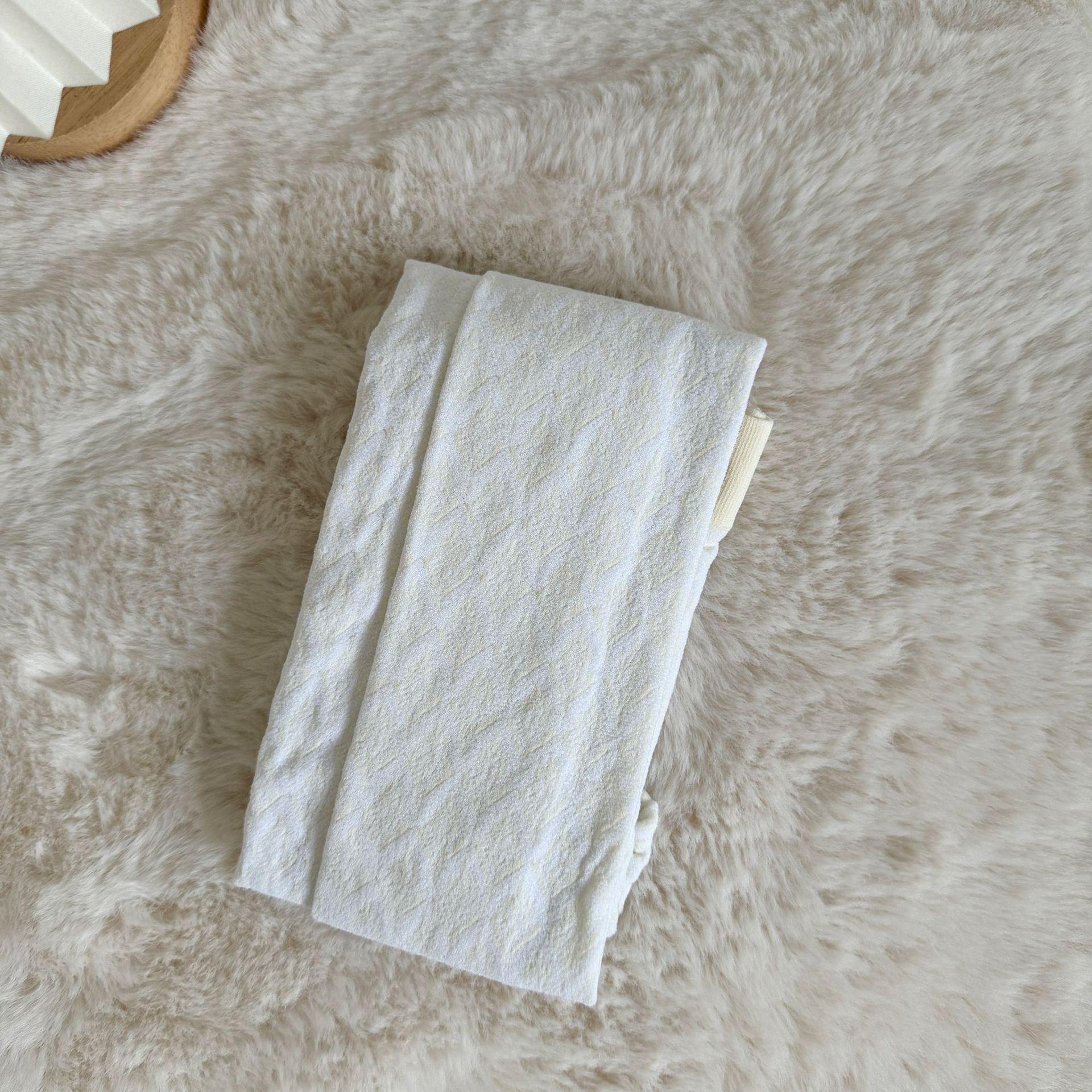 

Женские колготки, цветные, в полоску, чулки до бедра, колготки, нижнее белье, сексуальные тонкие чулки, плотные колготки, вязаные леггинсы One Size