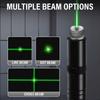 with Straps Laser Positioning Light Projector Placement Position Guide  Home Improvement