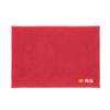 Car High-end Microfiber Car Wash Cleaning Towel Clean Rags For Renault Clio Sandero Captur Megane R5 4 E-tech Scenic Austral QM6 S777