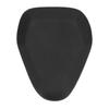 Wide Width Electric Scooter Saddle PU Cycle Seat Electric Cycle Seat Cushion Electric Cycles
