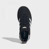 Adidas Kids Handball Spezial Cf C  170 210 