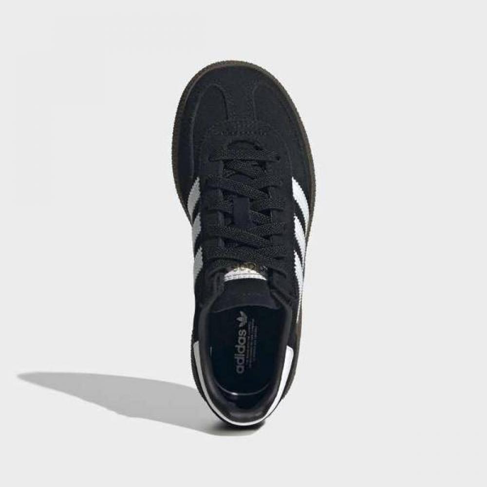 Adidas Kids Handball Spezial Cf C  170 210 