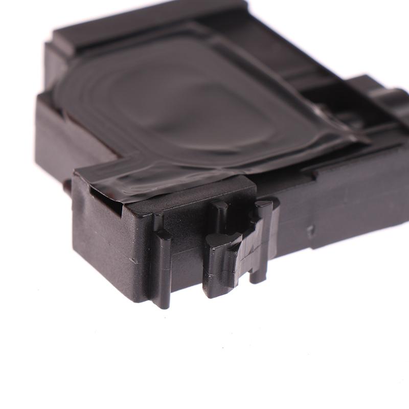 1 stk blekkdemper blekkpose for L1300 L1455 L800 L801 L805 L810 L850 L1800