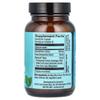 Sunwarrior Collagen Protector Veggie Capsules, 30 Count