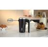 Hand Mixer Emerio HM-126681.1 Rechargeable