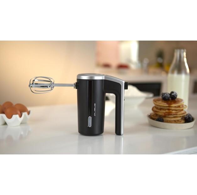 Hand Mixer Emerio HM-126681.1 Rechargeable