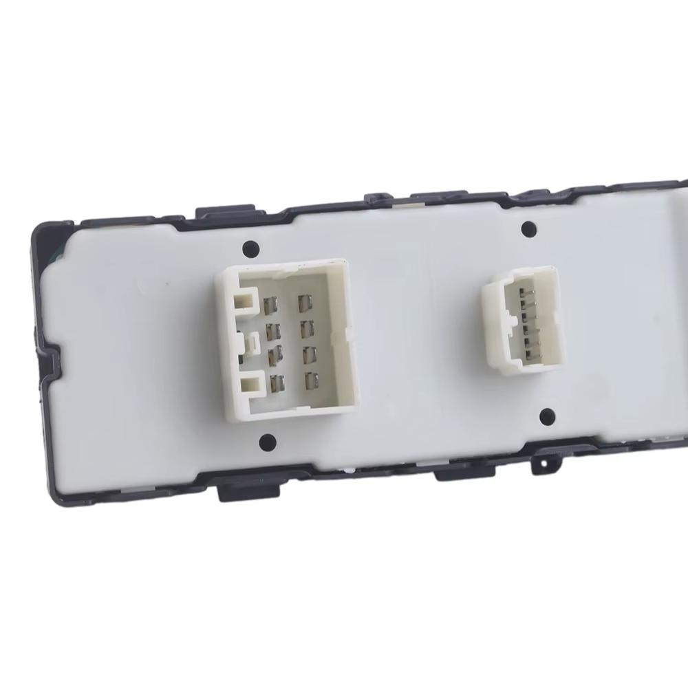 04602781AA Car Power Window Switch For Dodge Avenger Charger For Jeep Grand Cherokee For Chrysler 200 300 Aspen 4602736AA