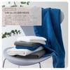 Tsubame Established In Senshu Made In Set of 5 Face Instantly Organic Suitable for Indoor 34 X 80 84g 5 Assorted Towel, 1912, Towel, Japan. Towels.