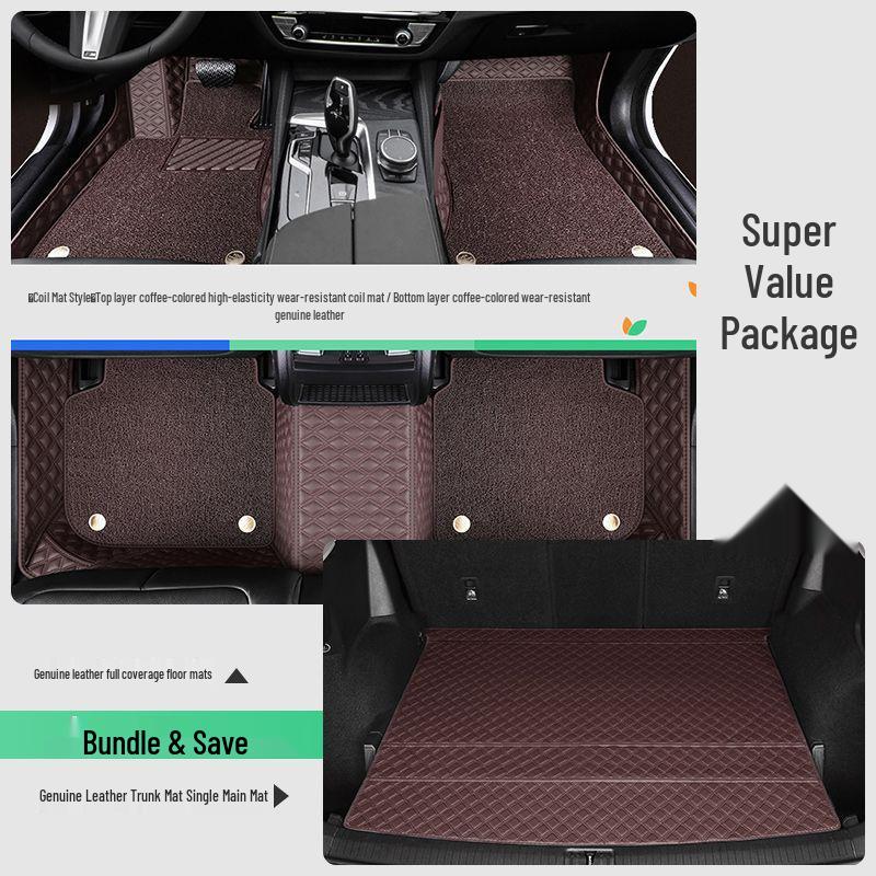 Beijing BJ40 Starry Sky Carpet Loop Pile Car Mats - Non-Slip & Wear-Resistant for Models 14-26.