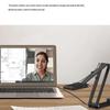 Weishan VSP4E Portable A3 Document Camera & Video Presenter CN Plug (adapter Included)