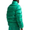 Nike X Nocta wattierte Reißverschlussjacke FN8197-370