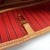 [Pre-Owned] Neverfull Mm Monogram Coated Canvas With Leather Trim Tote Bag - Very Good #PW6J6I