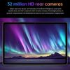 Global Pad 16 Pro New Tablet Snapdragon 8 Gen3 10.1inch Android 15 16GB+1TB 10000mAh 5G Dual Card WiFi GPS Tab