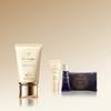 Cl  De Peau Beaut  UV-skyddande kräm N Set