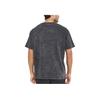 Under Armour Project Rock Fashion Crew Neck Comfortable Short Sleeve T-Shirt Men Tops 6006763-001