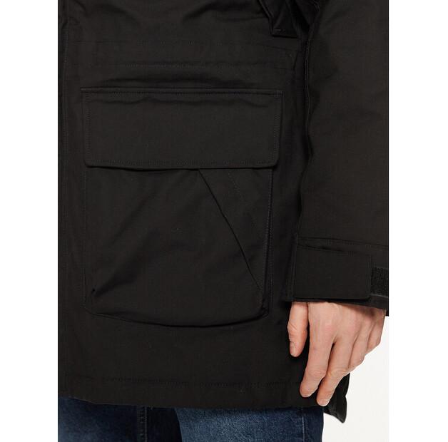 Парка Timberland Willmington