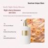 Eileen Night Cherry Blossom Scented Body Lotion