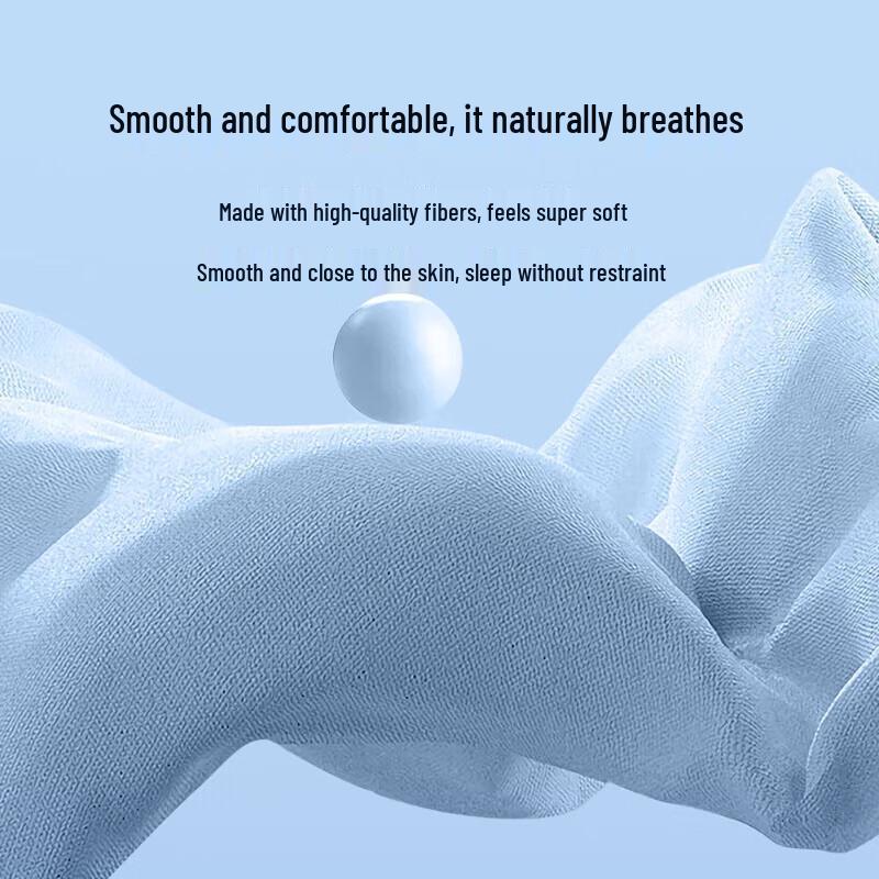 Hengyuanxiang Tencel Sommartäcke