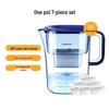 Joyoung JYW-B05 3.5L Water Filter Pitcher CN Plug (adapter Included)