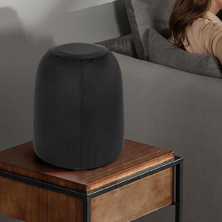 Dustproof Sleeve Protections Case Lightweight Dust Blocker for Harman Speaker