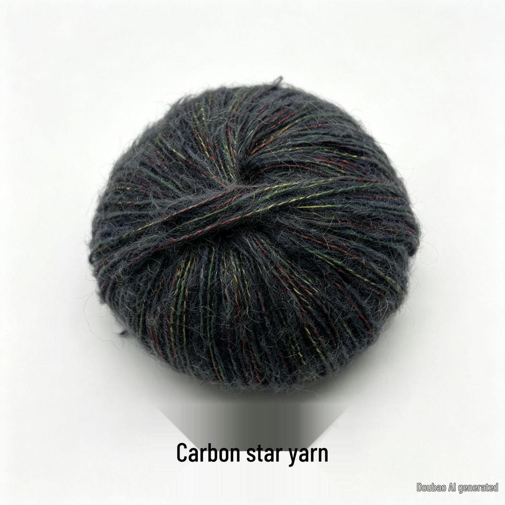 Mohair Baby Sweater, Scarf, Shawl, Matching Set - Fine Wool Crochet Kit