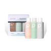 Bartie Small Molecule Amino Acid Body Care Travel Set