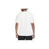 Nike Acg Logo-embroidered T-shirt DJ3642-121