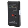 Surface Resistance Tester Precise Static Electricity Tester Surface Resistance Measuring Instrument