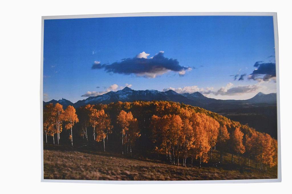 INTBUYING Cold Laminating Film Photo File Advertising 630mmx28m Qualified Invoice Available 75