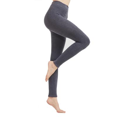 Faldas y pantalones para mujeres – Leggings