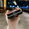 Luxury Cortex Deer Matte Phone Case For For Iphone 11 12 13 14 15 16 Pro Max Plus X Xs Max XR Bumper Cases Back Cover