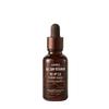 Ser de fermitate Vitamina VC-IP 10 pentru toată ziua 30 ml