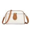 Taizhou women's bag crossbody bag women's summer popular bag underarm mini square bag