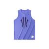 Anta Unisex 172421118-2