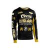 Fietskleding – Wieler T-shirts