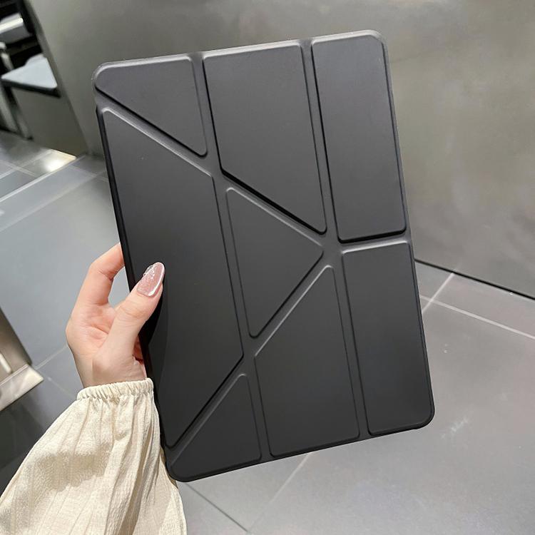 For Samsung Tablet Case 10.4 Inch Galaxy Tab S6 Lite SM P610 P613 P620 Case Cover for Samsung Tab S6 Lite Case With Pen Slot