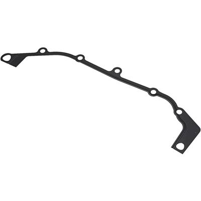 1 Satz O-Ring Dichtung Reparaturset Ersetzen 1361433513 Für BMW E36 E39 E46 E53 E60 E83