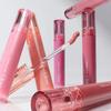 Maquilhagem para lábios – Gloss