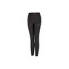 New Sports Pants Women's Black 2032C933-001