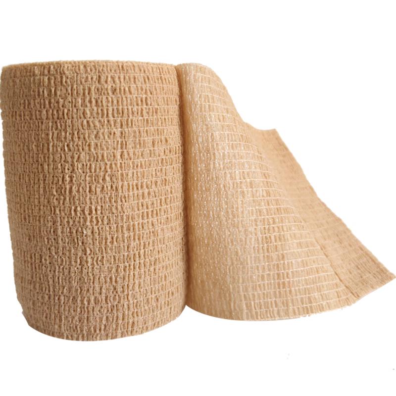 

ChengZhi Self-Adhesive Elastic Bandage