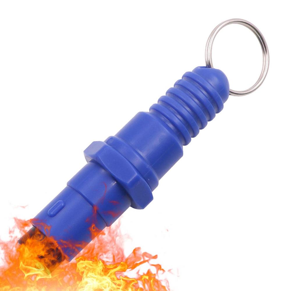 

Escape Hammer Car Safety Hammers Escape Tools With Seat Belt Cutter And Vehicle Window Glass Breaker Car Escape Tool