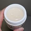 ELENSILIA Escargot Original Repair Cream 50g