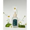 Ampola Little Drops High-Light 43ml